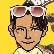 Kanakichi