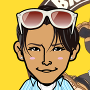 Kanakichi
