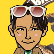 Kanakichi