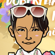 Kanakichi