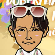 Kanakichi