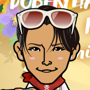 Kanakichi
