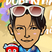 Kanakichi