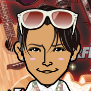 Kanakichi