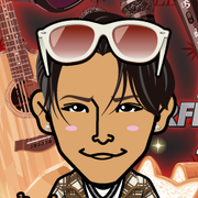 Kanakichi