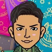 SWAY�䂫