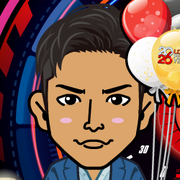 SWAY�䂫