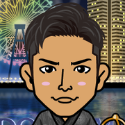 SWAY�䂫