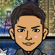 SWAY�䂫