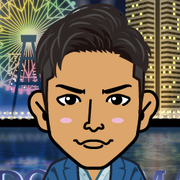SWAY�䂫