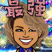 �ق肿���