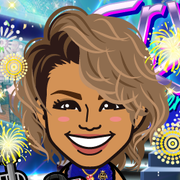 �ق肿���