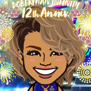 �ق肿���