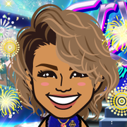 �ق肿���