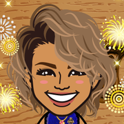 �ق肿���