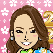 �܁[�`����