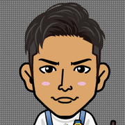 SACHI��