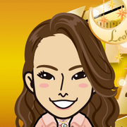�Ƃ݂悵