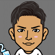 �Ȃ����낤