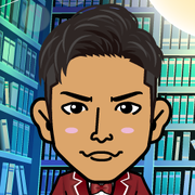 zbV[