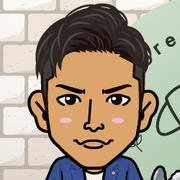 zbV[