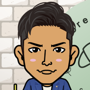 zbV[