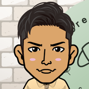 zbV[