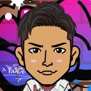 zbV[