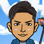 zbV[