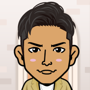 zbV[