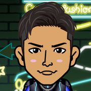 �z�b�V�[��