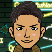 �z�b�V�[��