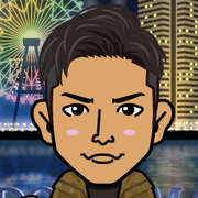 �z�b�V�[��