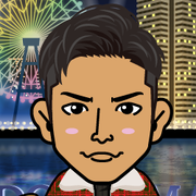 �z�b�V�[��