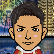 �z�b�V�[��