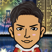 �z�b�V�[��