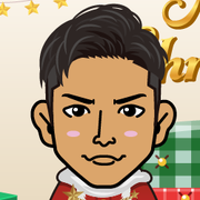 �z�b�V�[��