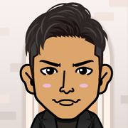 �z�b�V�[��