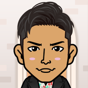 �z�b�V�[��