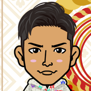 �z�b�V�[��