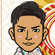 �z�b�V�[��