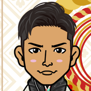 �z�b�V�[��