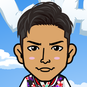 �z�b�V�[��