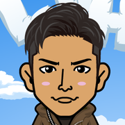 �z�b�V�[��