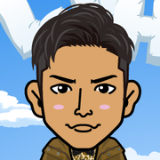 �z�b�V�[��