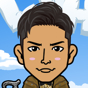 �z�b�V�[��