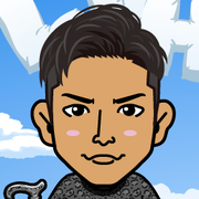 �z�b�V�[��