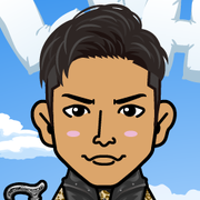 �z�b�V�[��