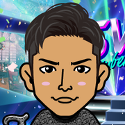 �z�b�V�[��