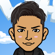 �z�b�V�[��